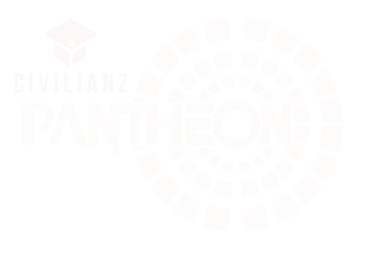 Pantheon Logo